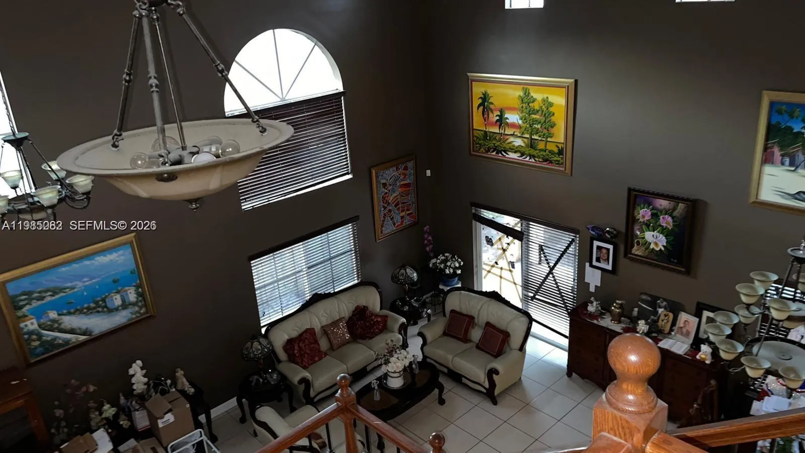 15579 Sw 10th Ln, Miami, Florida 33194, Miami, Florida 33194, 5 Bedrooms Bedrooms, ,3 BathroomsBathrooms,Residential,For Sale,15579 Sw 10th Ln, Miami, Florida 33194,A11985082