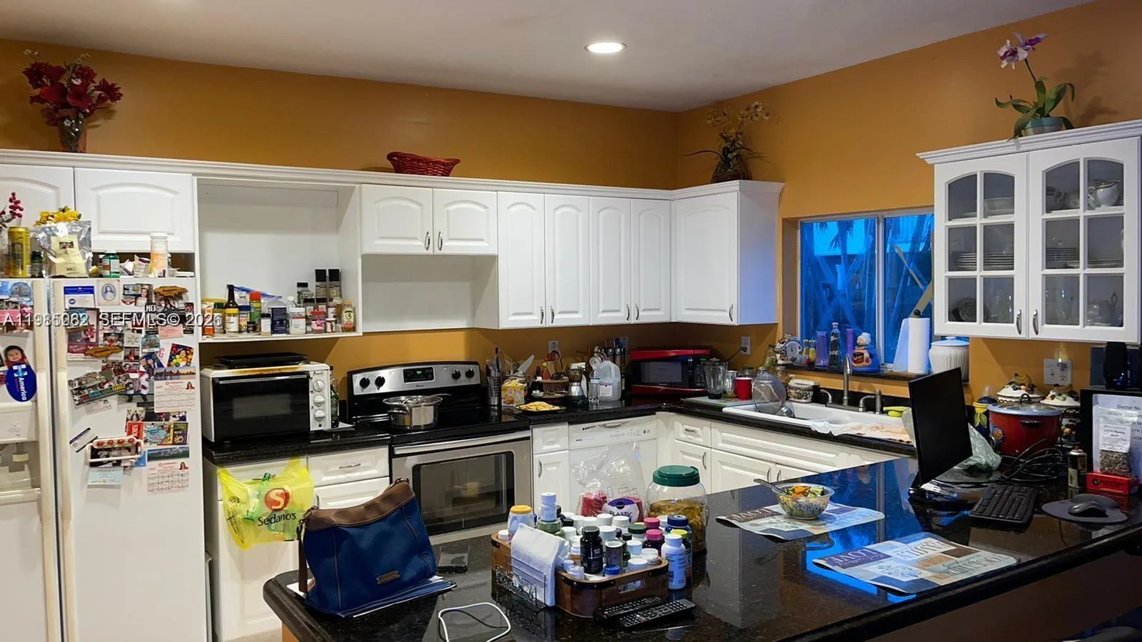 15579 Sw 10th Ln, Miami, Florida 33194, Miami, Florida 33194, 5 Bedrooms Bedrooms, ,3 BathroomsBathrooms,Residential,For Sale,15579 Sw 10th Ln, Miami, Florida 33194,A11985082