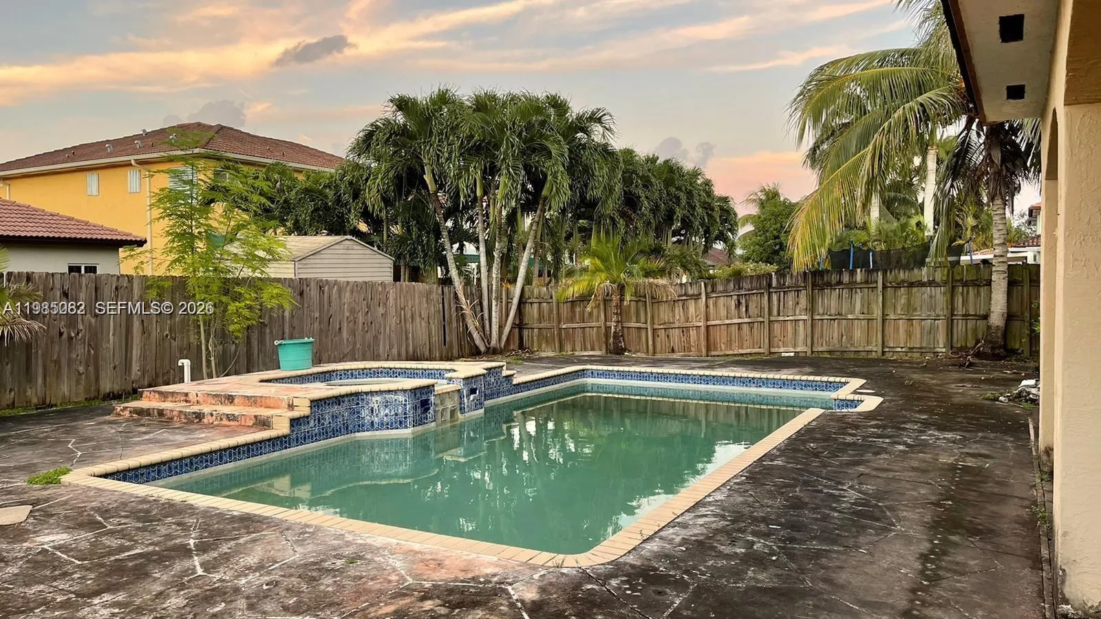 15579 Sw 10th Ln, Miami, Florida 33194, Miami, Florida 33194, 5 Bedrooms Bedrooms, ,3 BathroomsBathrooms,Residential,For Sale,15579 Sw 10th Ln, Miami, Florida 33194,A11985082