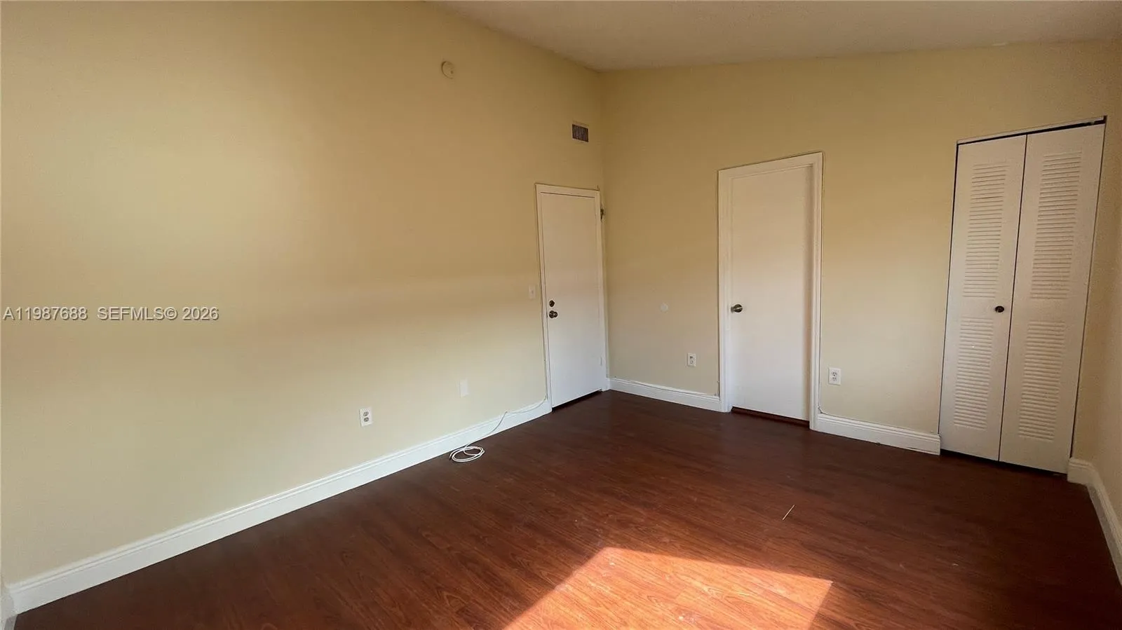 6205 Kendale Lakes Cir 288, Miami, Florida 33183, Miami, Florida 33183, 3 Bedrooms Bedrooms, ,2 BathroomsBathrooms,Residential Lease,For Rent,6205 Kendale Lakes Cir 288, Miami, Florida 33183,A11987688