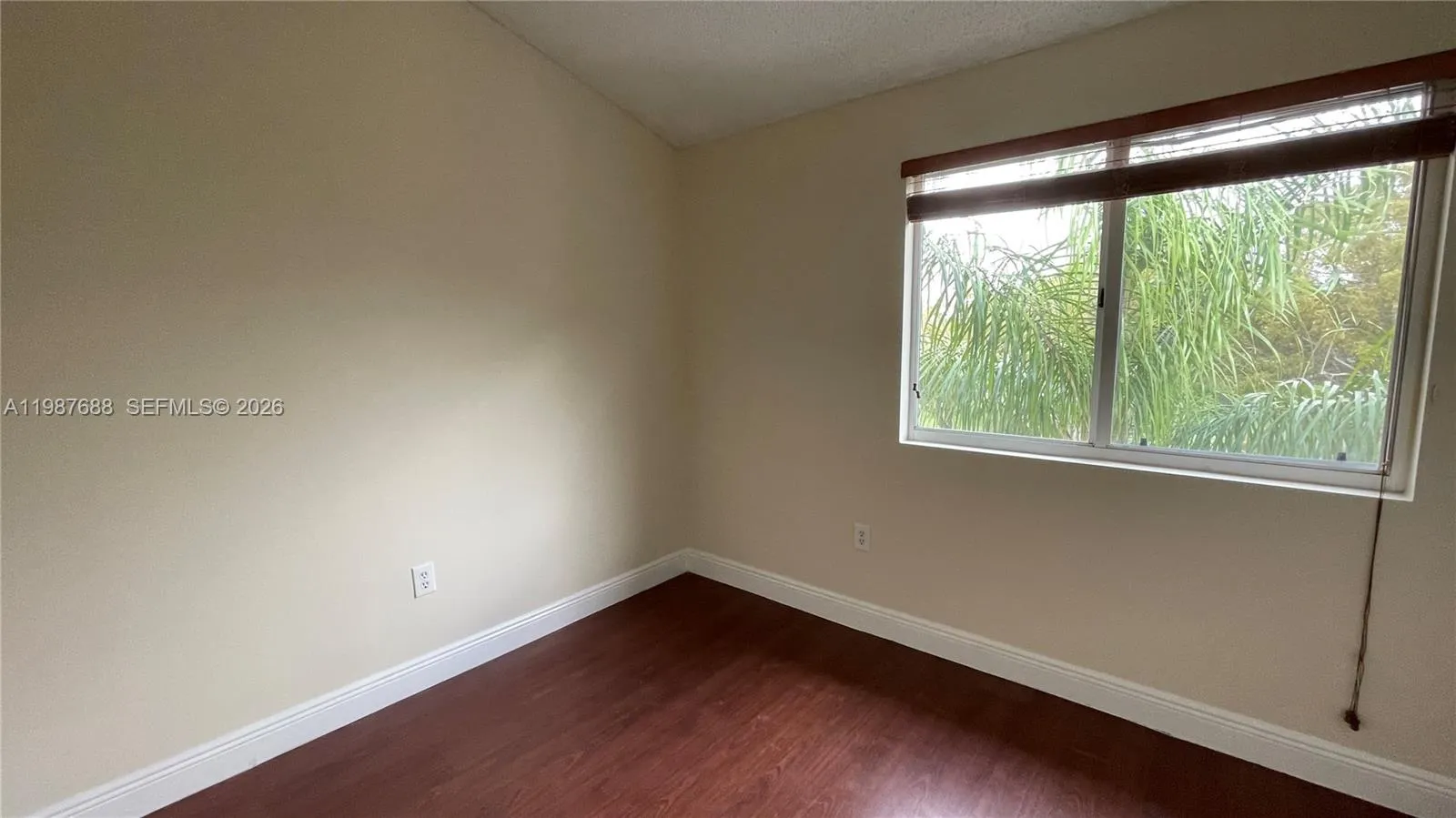 6205 Kendale Lakes Cir 288, Miami, Florida 33183, Miami, Florida 33183, 3 Bedrooms Bedrooms, ,2 BathroomsBathrooms,Residential Lease,For Rent,6205 Kendale Lakes Cir 288, Miami, Florida 33183,A11987688