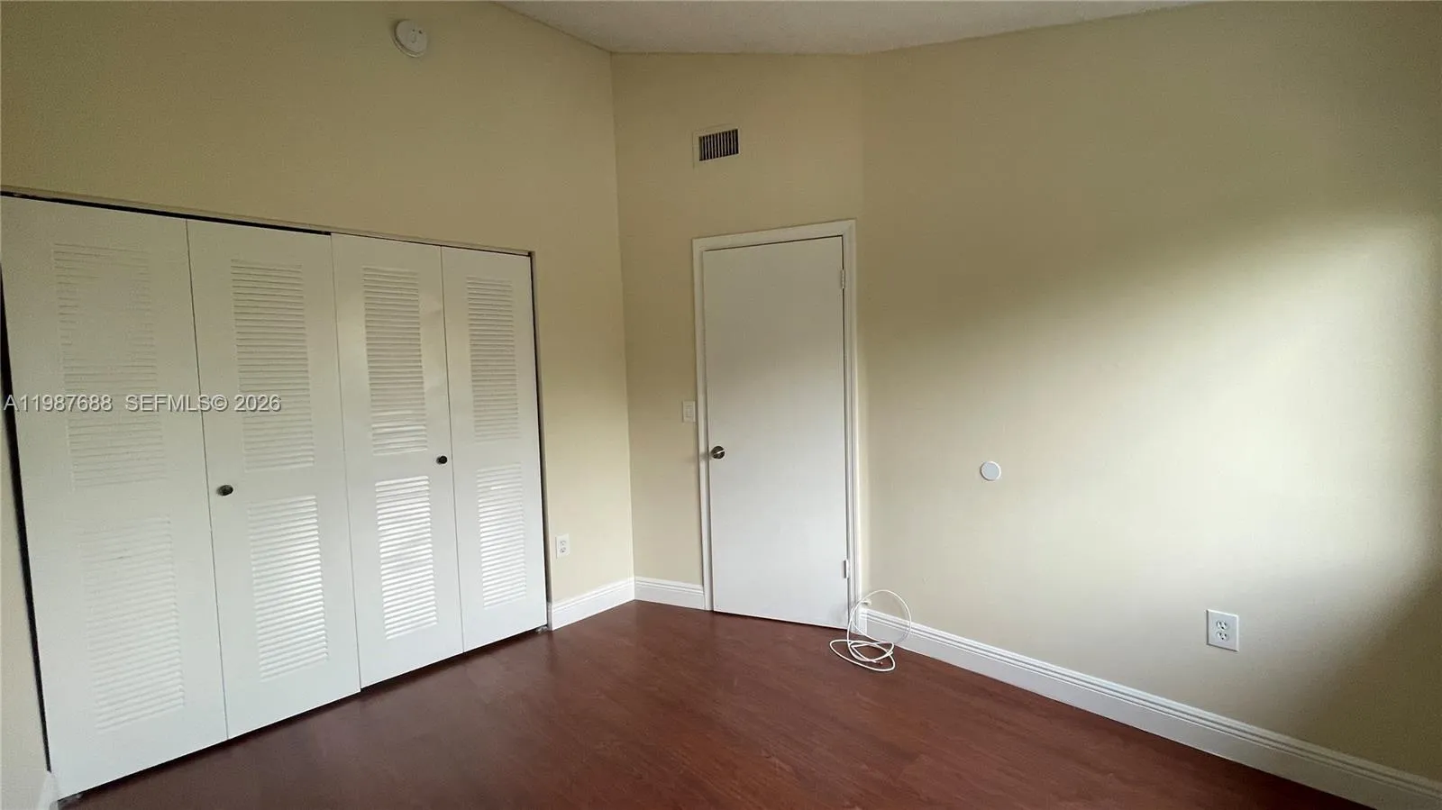 6205 Kendale Lakes Cir 288, Miami, Florida 33183, Miami, Florida 33183, 3 Bedrooms Bedrooms, ,2 BathroomsBathrooms,Residential Lease,For Rent,6205 Kendale Lakes Cir 288, Miami, Florida 33183,A11987688