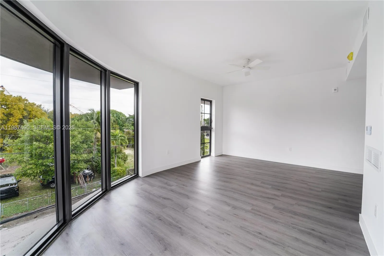 1165 Nw 8th Ave 104, Miami, Florida 33136, Miami, Florida 33136, ,1 BathroomBathrooms,Residential Lease,For Rent,1165 Nw 8th Ave 104, Miami, Florida 33136,A11987690 1165 Nw 8th Ave 104, Miami, Florida 33136, Miami, Florida 33136, ,1 BathroomBathrooms,Residential Lease,For Rent,1165 Nw 8th Ave 104, Miami, Florida 33136,A11987690