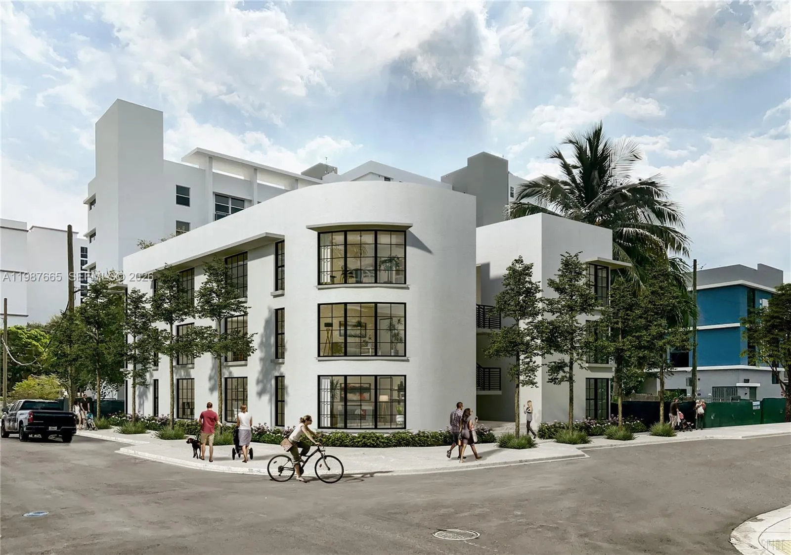 1165 Nw 8th Ave 101, Miami, Florida 33136, Miami, Florida 33136, ,1 BathroomBathrooms,Residential Lease,For Rent,1165 Nw 8th Ave 101, Miami, Florida 33136,A11987665 1165 Nw 8th Ave 101, Miami, Florida 33136, Miami, Florida 33136, ,1 BathroomBathrooms,Residential Lease,For Rent,1165 Nw 8th Ave 101, Miami, Florida 33136,A11987665