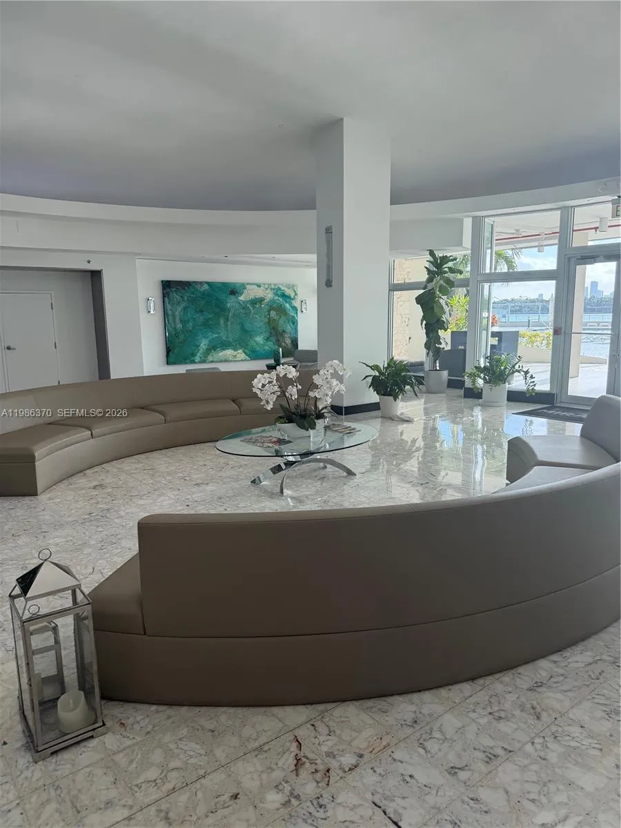 1200 West Ave 1214, Miami Beach, Florida 33139, Miami Beach, Florida 33139, ,1 BathroomBathrooms,Residential Lease,For Rent,1200 West Ave 1214, Miami Beach, Florida 33139,A11986370