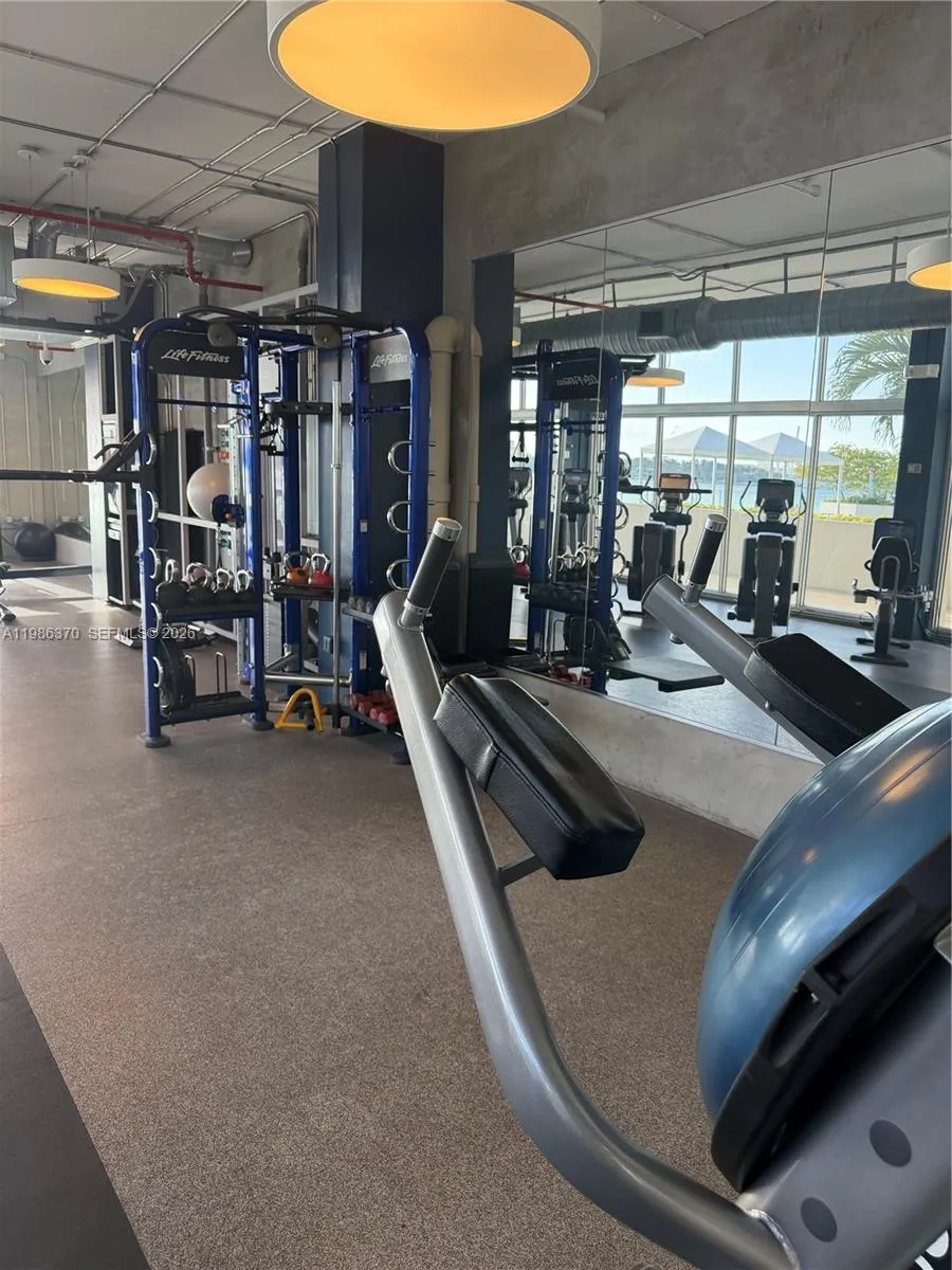 1200 West Ave 1214, Miami Beach, Florida 33139, Miami Beach, Florida 33139, ,1 BathroomBathrooms,Residential Lease,For Rent,1200 West Ave 1214, Miami Beach, Florida 33139,A11986370