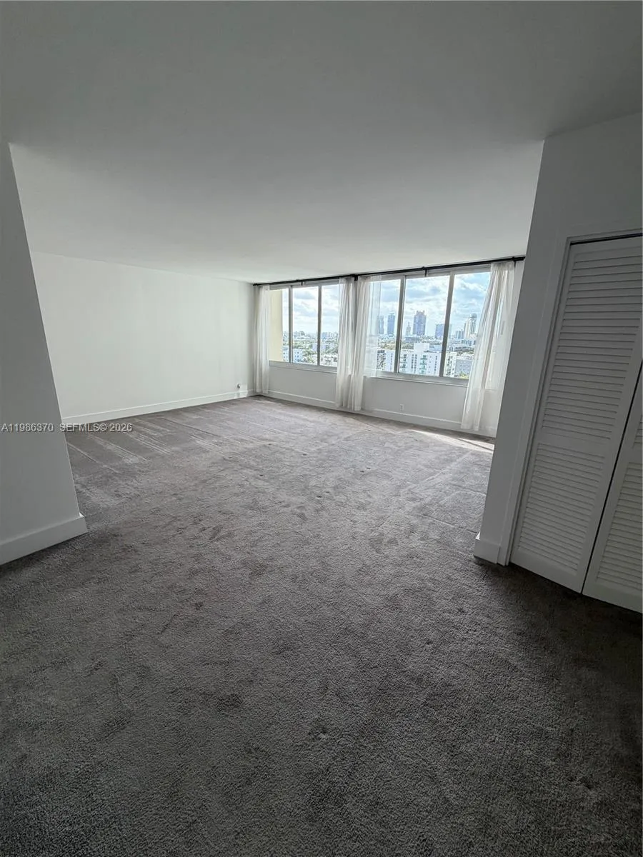 1200 West Ave 1214, Miami Beach, Florida 33139, Miami Beach, Florida 33139, ,1 BathroomBathrooms,Residential Lease,For Rent,1200 West Ave 1214, Miami Beach, Florida 33139,A11986370