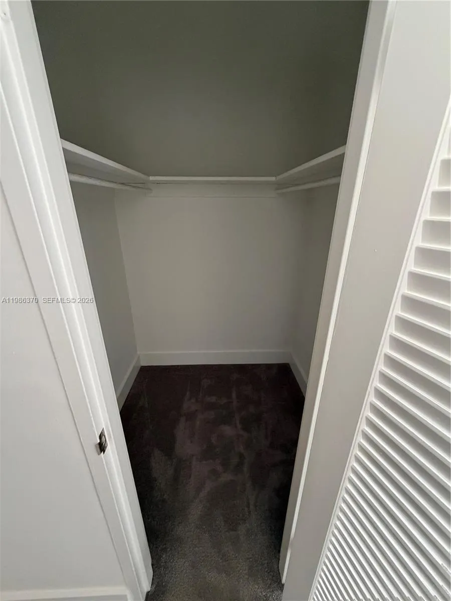 1200 West Ave 1214, Miami Beach, Florida 33139, Miami Beach, Florida 33139, ,1 BathroomBathrooms,Residential Lease,For Rent,1200 West Ave 1214, Miami Beach, Florida 33139,A11986370