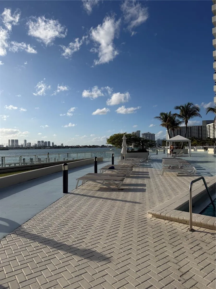 1200 West Ave 1214, Miami Beach, Florida 33139, Miami Beach, Florida 33139, ,1 BathroomBathrooms,Residential Lease,For Rent,1200 West Ave 1214, Miami Beach, Florida 33139,A11986370