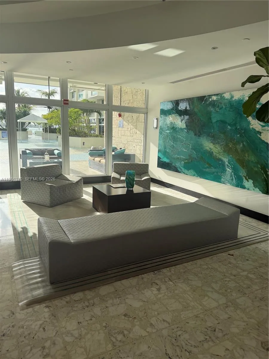 1200 West Ave 1214, Miami Beach, Florida 33139, Miami Beach, Florida 33139, ,1 BathroomBathrooms,Residential Lease,For Rent,1200 West Ave 1214, Miami Beach, Florida 33139,A11986370