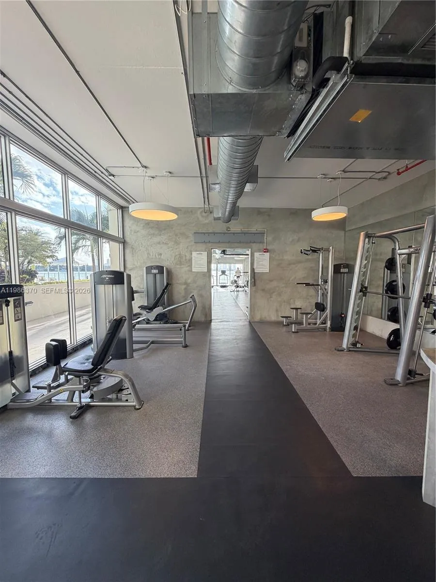 1200 West Ave 1214, Miami Beach, Florida 33139, Miami Beach, Florida 33139, ,1 BathroomBathrooms,Residential Lease,For Rent,1200 West Ave 1214, Miami Beach, Florida 33139,A11986370