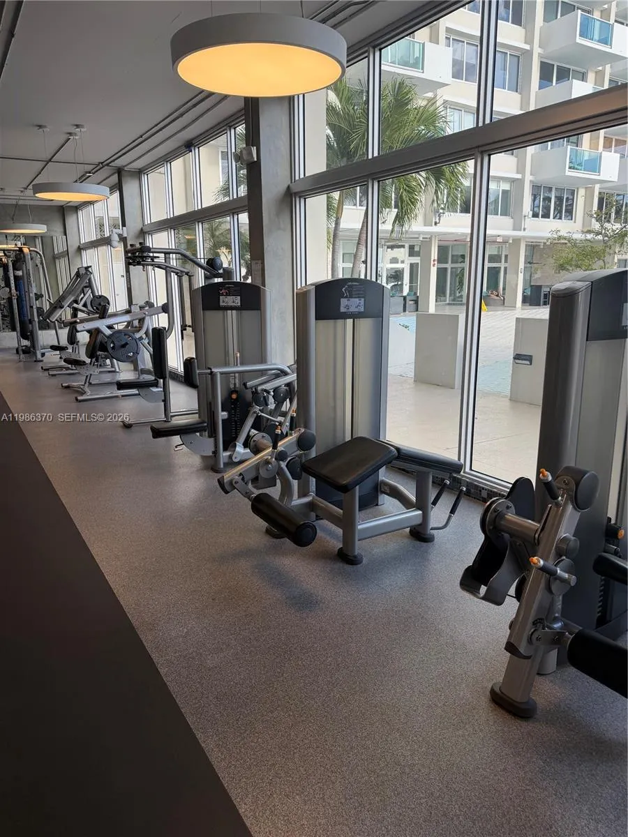 1200 West Ave 1214, Miami Beach, Florida 33139, Miami Beach, Florida 33139, ,1 BathroomBathrooms,Residential Lease,For Rent,1200 West Ave 1214, Miami Beach, Florida 33139,A11986370