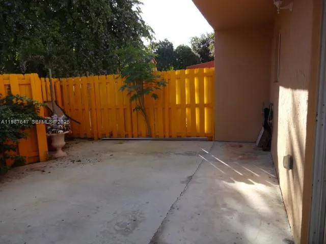 6247 Sw 131st Pl 101, Miami, Florida 33183, Miami, Florida 33183, 3 Bedrooms Bedrooms, ,2 BathroomsBathrooms,Residential Lease,For Rent,6247 Sw 131st Pl 101, Miami, Florida 33183,A11987647