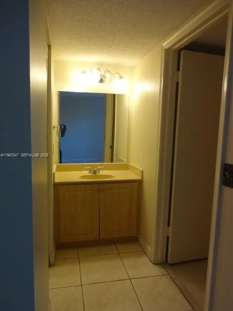 6247 Sw 131st Pl 101, Miami, Florida 33183, Miami, Florida 33183, 3 Bedrooms Bedrooms, ,2 BathroomsBathrooms,Residential Lease,For Rent,6247 Sw 131st Pl 101, Miami, Florida 33183,A11987647