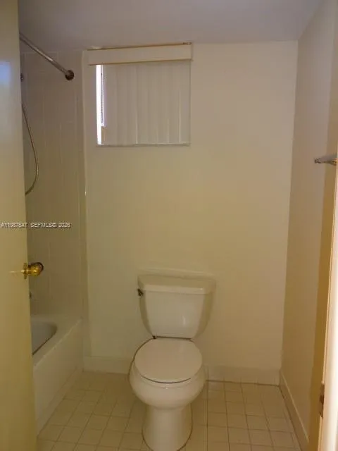 6247 Sw 131st Pl 101, Miami, Florida 33183, Miami, Florida 33183, 3 Bedrooms Bedrooms, ,2 BathroomsBathrooms,Residential Lease,For Rent,6247 Sw 131st Pl 101, Miami, Florida 33183,A11987647