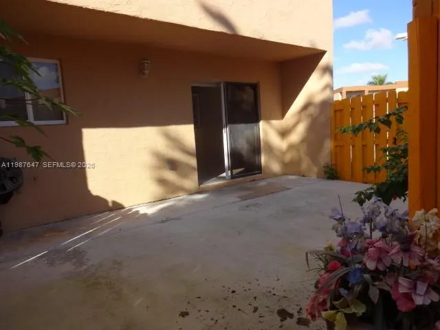 6247 Sw 131st Pl 101, Miami, Florida 33183, Miami, Florida 33183, 3 Bedrooms Bedrooms, ,2 BathroomsBathrooms,Residential Lease,For Rent,6247 Sw 131st Pl 101, Miami, Florida 33183,A11987647