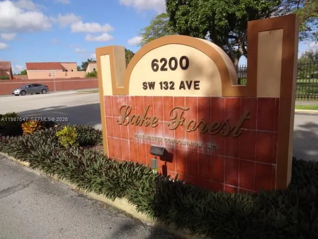 6247 Sw 131st Pl 101, Miami, Florida 33183, Miami, Florida 33183, 3 Bedrooms Bedrooms, ,2 BathroomsBathrooms,Residential Lease,For Rent,6247 Sw 131st Pl 101, Miami, Florida 33183,A11987647 6247 Sw 131st Pl 101, Miami, Florida 33183, Miami, Florida 33183, 3 Bedrooms Bedrooms, ,2 BathroomsBathrooms,Residential Lease,For Rent,6247 Sw 131st Pl 101, Miami, Florida 33183,A11987647