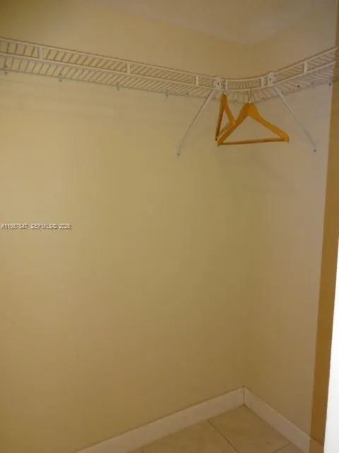 6247 Sw 131st Pl 101, Miami, Florida 33183, Miami, Florida 33183, 3 Bedrooms Bedrooms, ,2 BathroomsBathrooms,Residential Lease,For Rent,6247 Sw 131st Pl 101, Miami, Florida 33183,A11987647