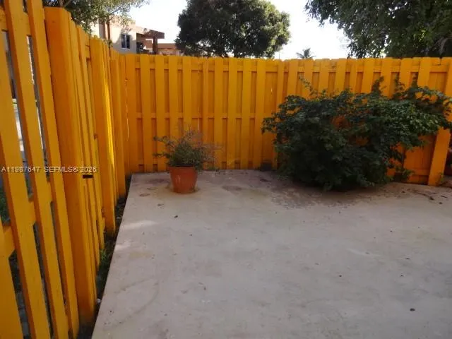 6247 Sw 131st Pl 101, Miami, Florida 33183, Miami, Florida 33183, 3 Bedrooms Bedrooms, ,2 BathroomsBathrooms,Residential Lease,For Rent,6247 Sw 131st Pl 101, Miami, Florida 33183,A11987647