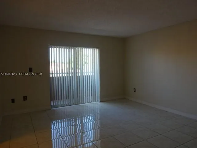 6247 Sw 131st Pl 101, Miami, Florida 33183, Miami, Florida 33183, 3 Bedrooms Bedrooms, ,2 BathroomsBathrooms,Residential Lease,For Rent,6247 Sw 131st Pl 101, Miami, Florida 33183,A11987647