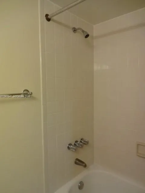 6247 Sw 131st Pl 101, Miami, Florida 33183, Miami, Florida 33183, 3 Bedrooms Bedrooms, ,2 BathroomsBathrooms,Residential Lease,For Rent,6247 Sw 131st Pl 101, Miami, Florida 33183,A11987647