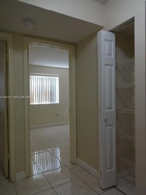 6247 Sw 131st Pl 101, Miami, Florida 33183, Miami, Florida 33183, 3 Bedrooms Bedrooms, ,2 BathroomsBathrooms,Residential Lease,For Rent,6247 Sw 131st Pl 101, Miami, Florida 33183,A11987647