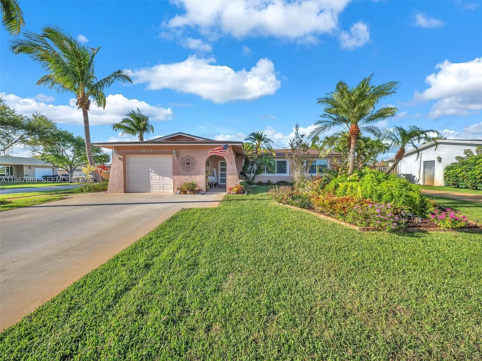9621 Nw 8th St, Pembroke Pines, Florida 33024, Pembroke Pines, Florida 33024, 3 Bedrooms Bedrooms, ,2 BathroomsBathrooms,Residential,For Sale,9621 Nw 8th St, Pembroke Pines, Florida 33024,A11987689 9621 Nw 8th St, Pembroke Pines, Florida 33024, Pembroke Pines, Florida 33024, 3 Bedrooms Bedrooms, ,2 BathroomsBathrooms,Residential,For Sale,9621 Nw 8th St, Pembroke Pines, Florida 33024,A11987689
