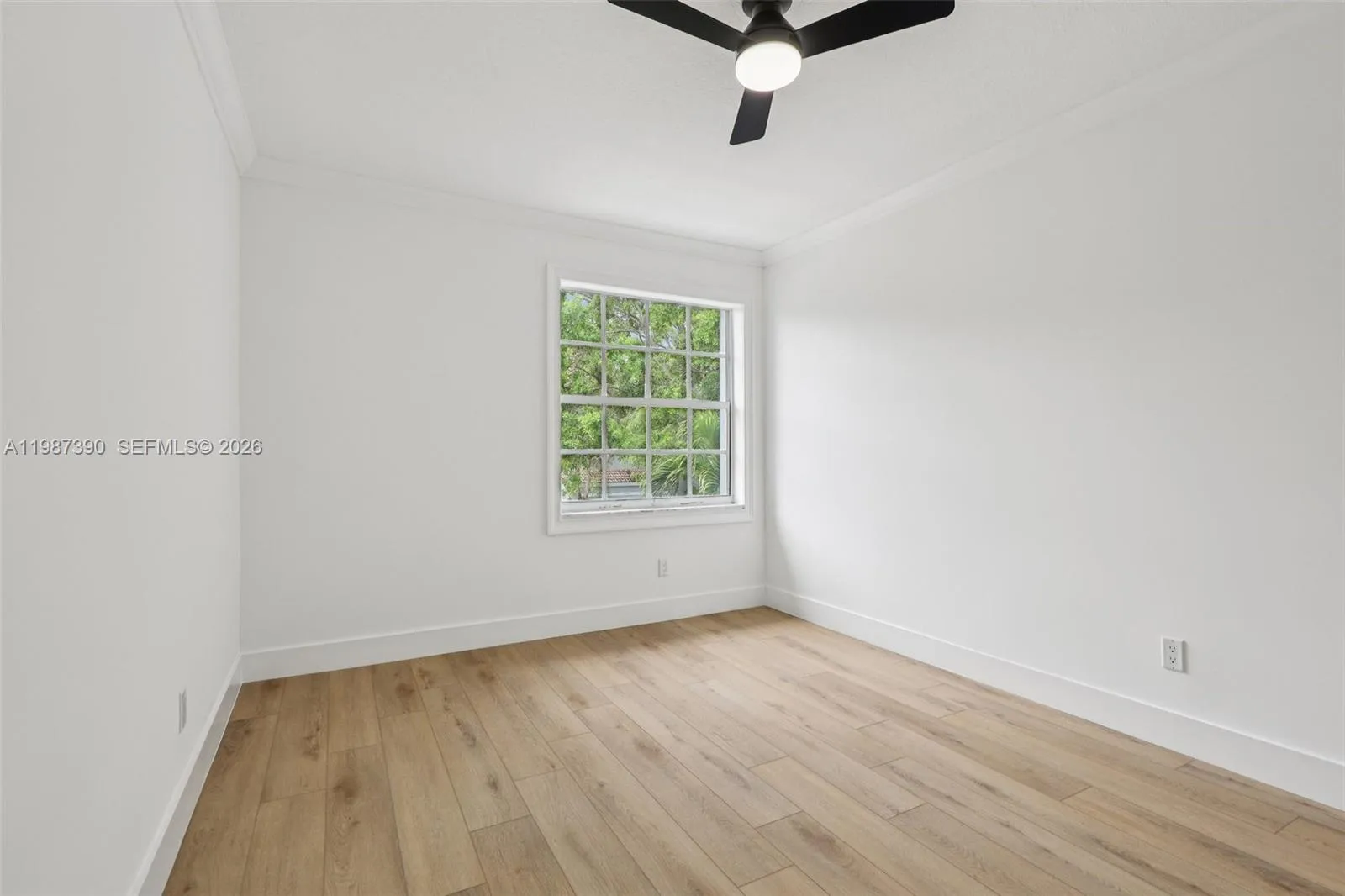 12425 Nw 54th Ct, Coral Springs, Florida 33076, Coral Springs, Florida 33076, 4 Bedrooms Bedrooms, ,2 BathroomsBathrooms,Residential,For Sale,12425 Nw 54th Ct, Coral Springs, Florida 33076,A11987390