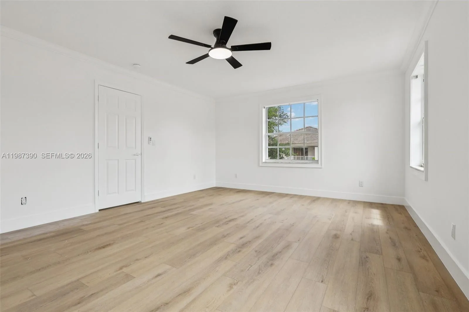 12425 Nw 54th Ct, Coral Springs, Florida 33076, Coral Springs, Florida 33076, 4 Bedrooms Bedrooms, ,2 BathroomsBathrooms,Residential,For Sale,12425 Nw 54th Ct, Coral Springs, Florida 33076,A11987390