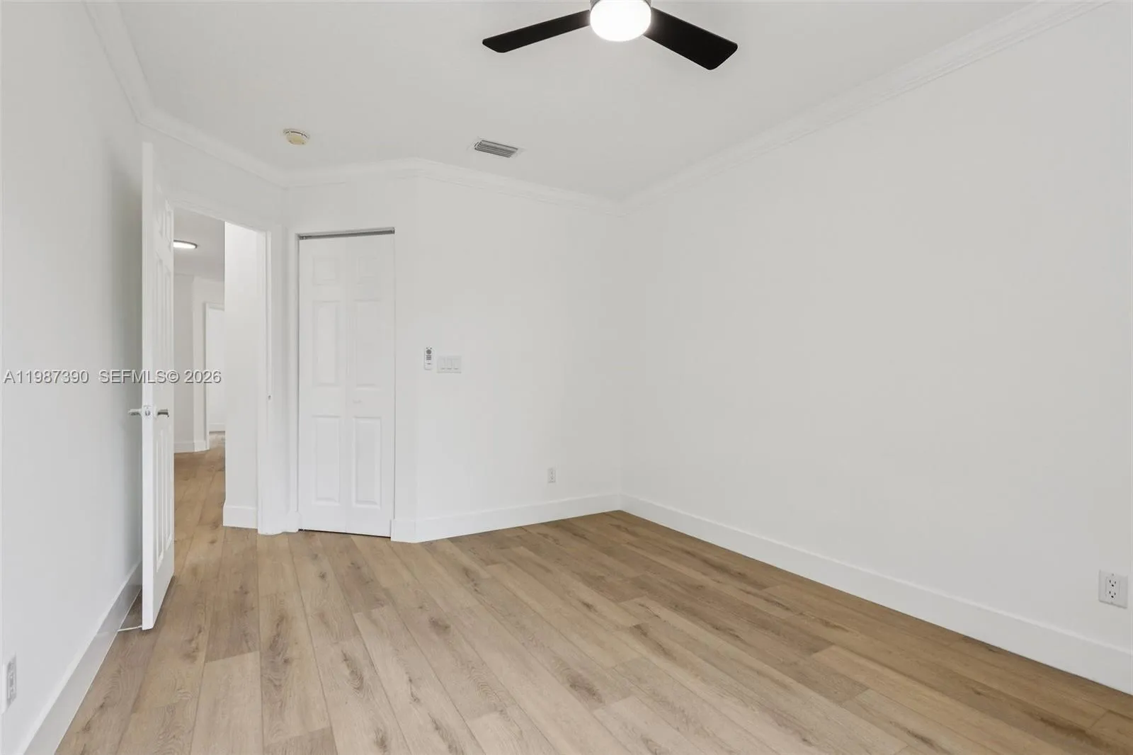 12425 Nw 54th Ct, Coral Springs, Florida 33076, Coral Springs, Florida 33076, 4 Bedrooms Bedrooms, ,2 BathroomsBathrooms,Residential,For Sale,12425 Nw 54th Ct, Coral Springs, Florida 33076,A11987390