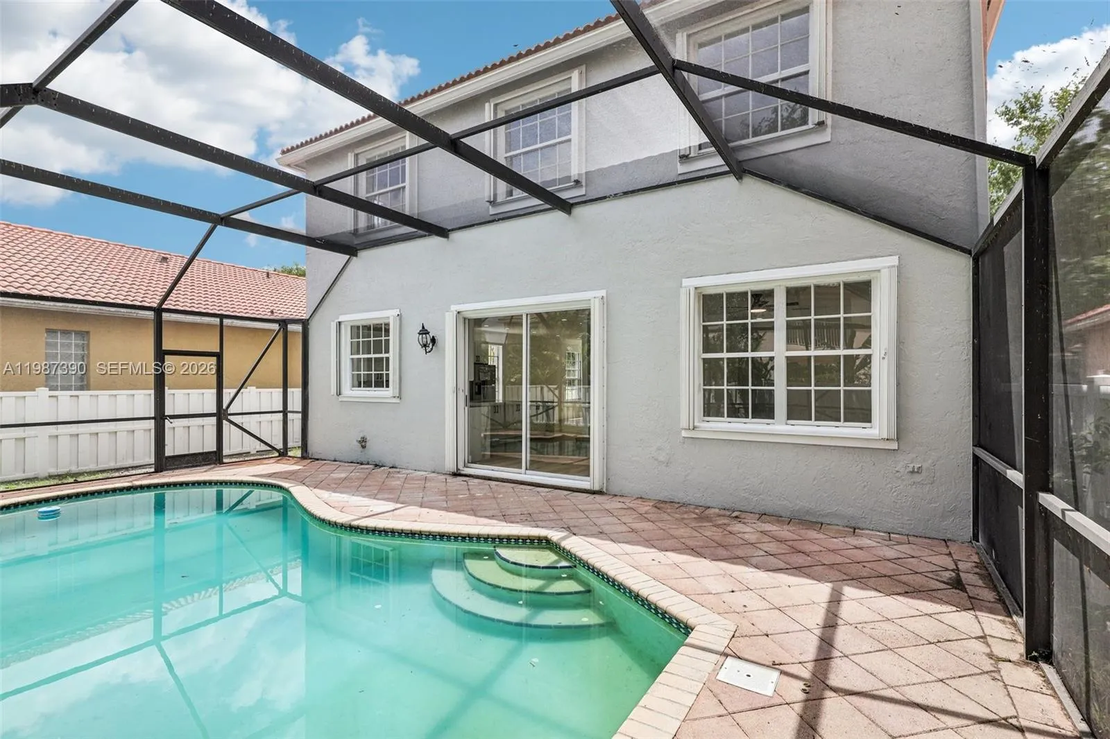 12425 Nw 54th Ct, Coral Springs, Florida 33076, Coral Springs, Florida 33076, 4 Bedrooms Bedrooms, ,2 BathroomsBathrooms,Residential,For Sale,12425 Nw 54th Ct, Coral Springs, Florida 33076,A11987390