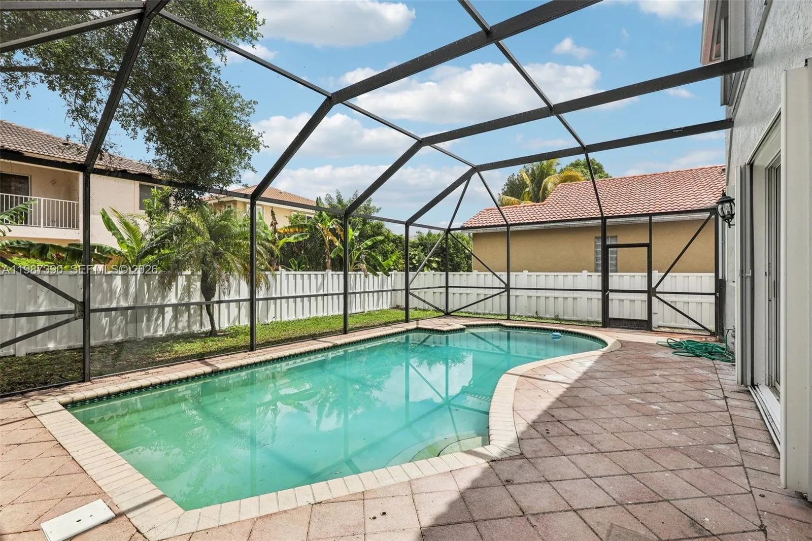 12425 Nw 54th Ct, Coral Springs, Florida 33076, Coral Springs, Florida 33076, 4 Bedrooms Bedrooms, ,2 BathroomsBathrooms,Residential,For Sale,12425 Nw 54th Ct, Coral Springs, Florida 33076,A11987390