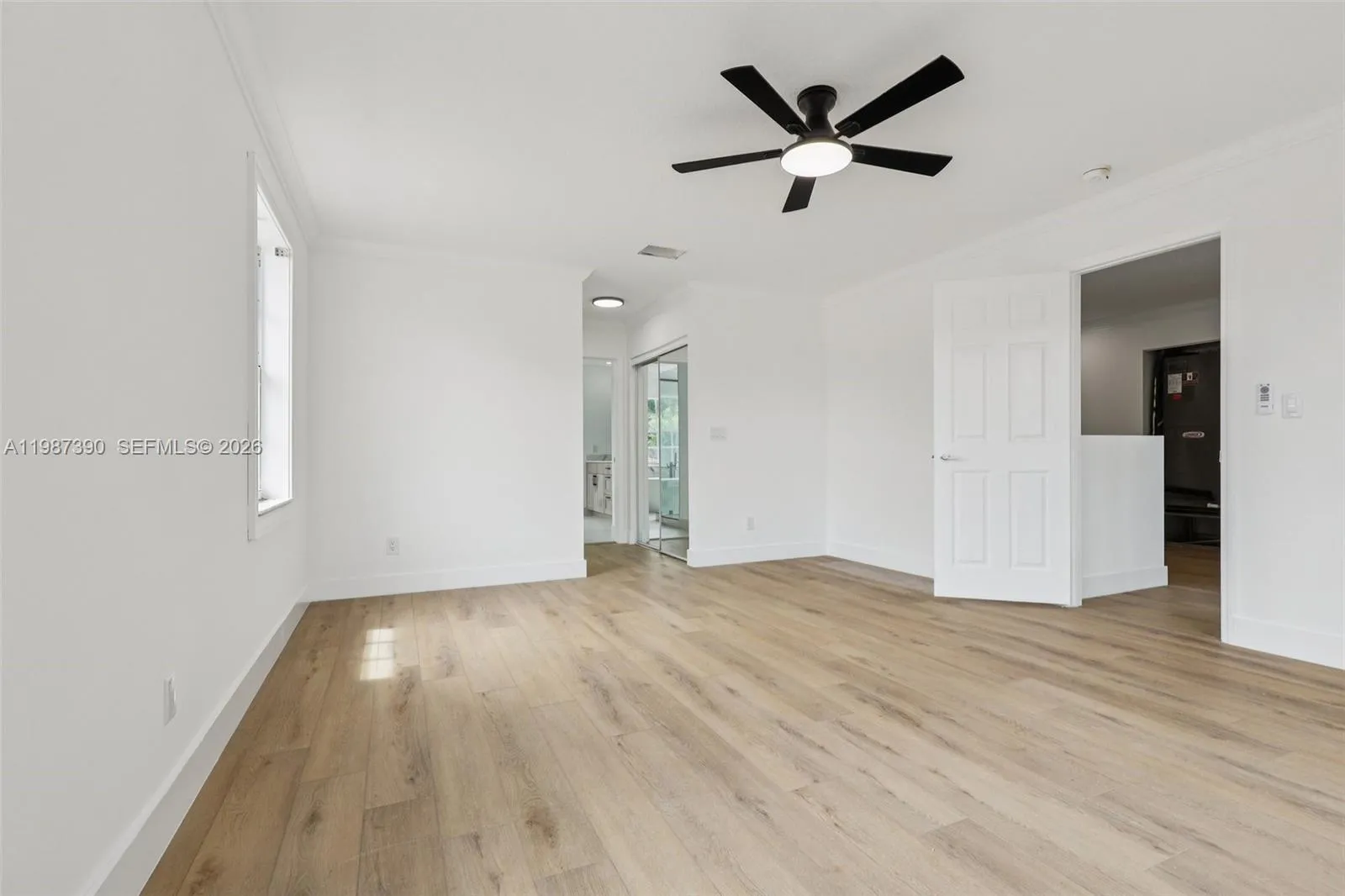 12425 Nw 54th Ct, Coral Springs, Florida 33076, Coral Springs, Florida 33076, 4 Bedrooms Bedrooms, ,2 BathroomsBathrooms,Residential,For Sale,12425 Nw 54th Ct, Coral Springs, Florida 33076,A11987390