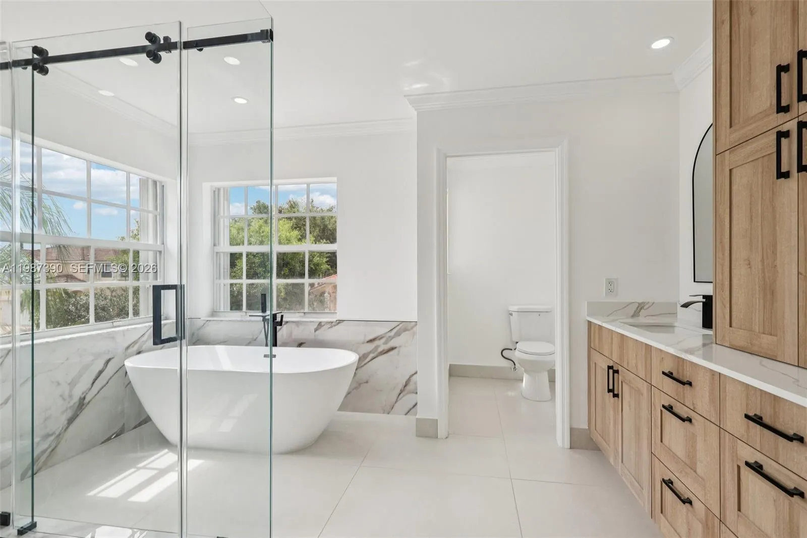 12425 Nw 54th Ct, Coral Springs, Florida 33076, Coral Springs, Florida 33076, 4 Bedrooms Bedrooms, ,2 BathroomsBathrooms,Residential,For Sale,12425 Nw 54th Ct, Coral Springs, Florida 33076,A11987390