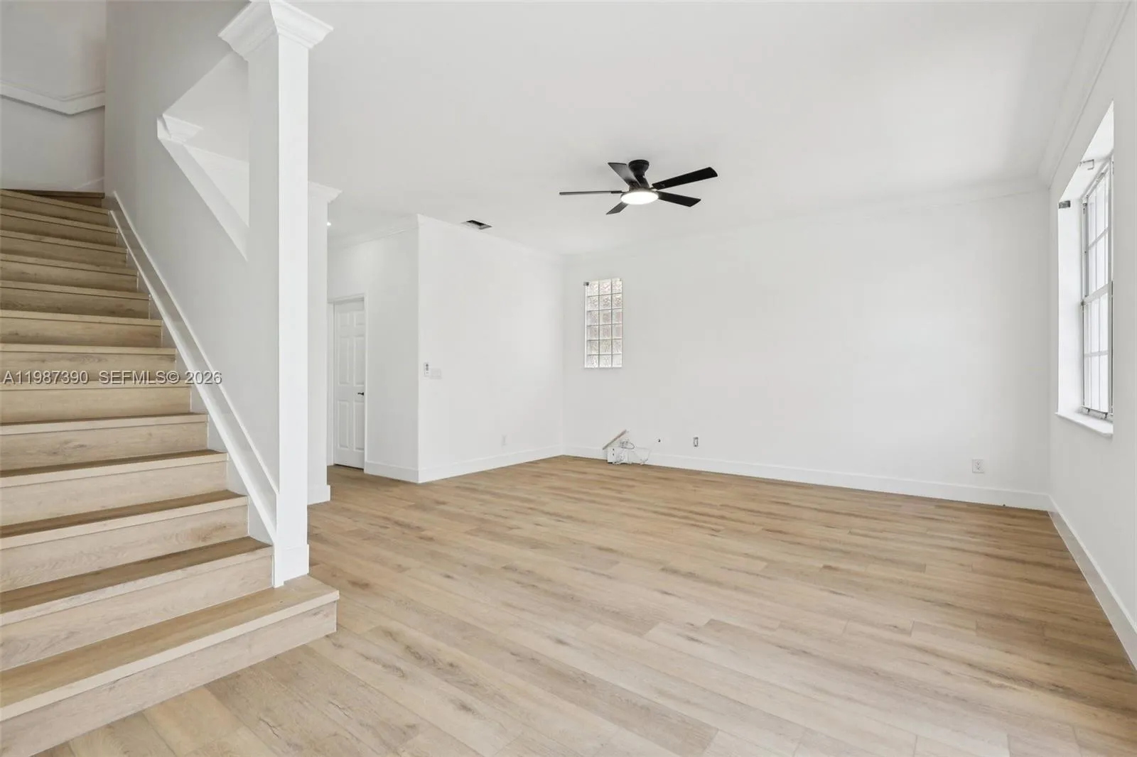 12425 Nw 54th Ct, Coral Springs, Florida 33076, Coral Springs, Florida 33076, 4 Bedrooms Bedrooms, ,2 BathroomsBathrooms,Residential,For Sale,12425 Nw 54th Ct, Coral Springs, Florida 33076,A11987390