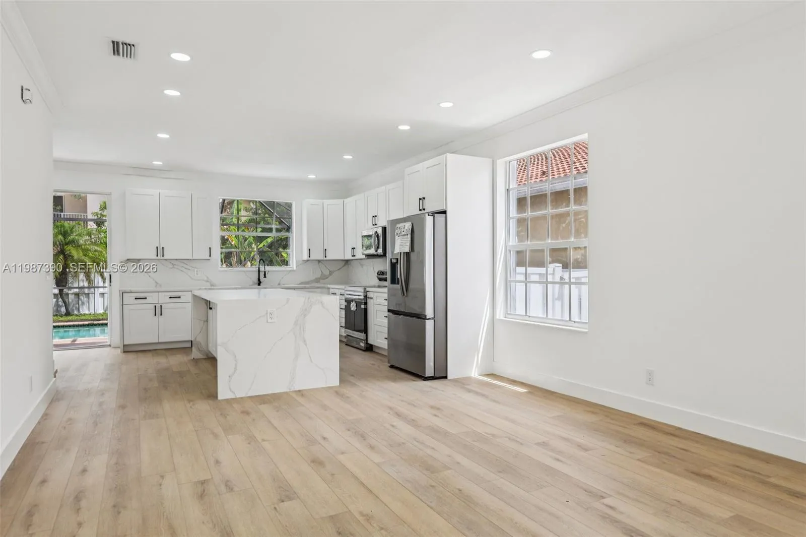 12425 Nw 54th Ct, Coral Springs, Florida 33076, Coral Springs, Florida 33076, 4 Bedrooms Bedrooms, ,2 BathroomsBathrooms,Residential,For Sale,12425 Nw 54th Ct, Coral Springs, Florida 33076,A11987390