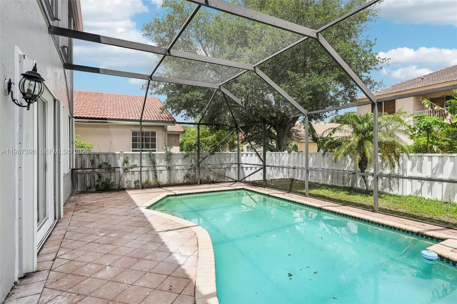 12425 Nw 54th Ct, Coral Springs, Florida 33076, Coral Springs, Florida 33076, 4 Bedrooms Bedrooms, ,2 BathroomsBathrooms,Residential,For Sale,12425 Nw 54th Ct, Coral Springs, Florida 33076,A11987390