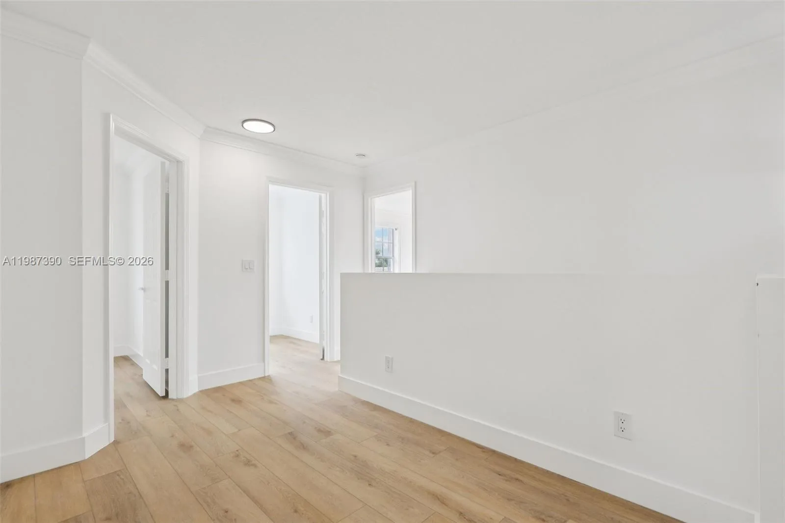 12425 Nw 54th Ct, Coral Springs, Florida 33076, Coral Springs, Florida 33076, 4 Bedrooms Bedrooms, ,2 BathroomsBathrooms,Residential,For Sale,12425 Nw 54th Ct, Coral Springs, Florida 33076,A11987390