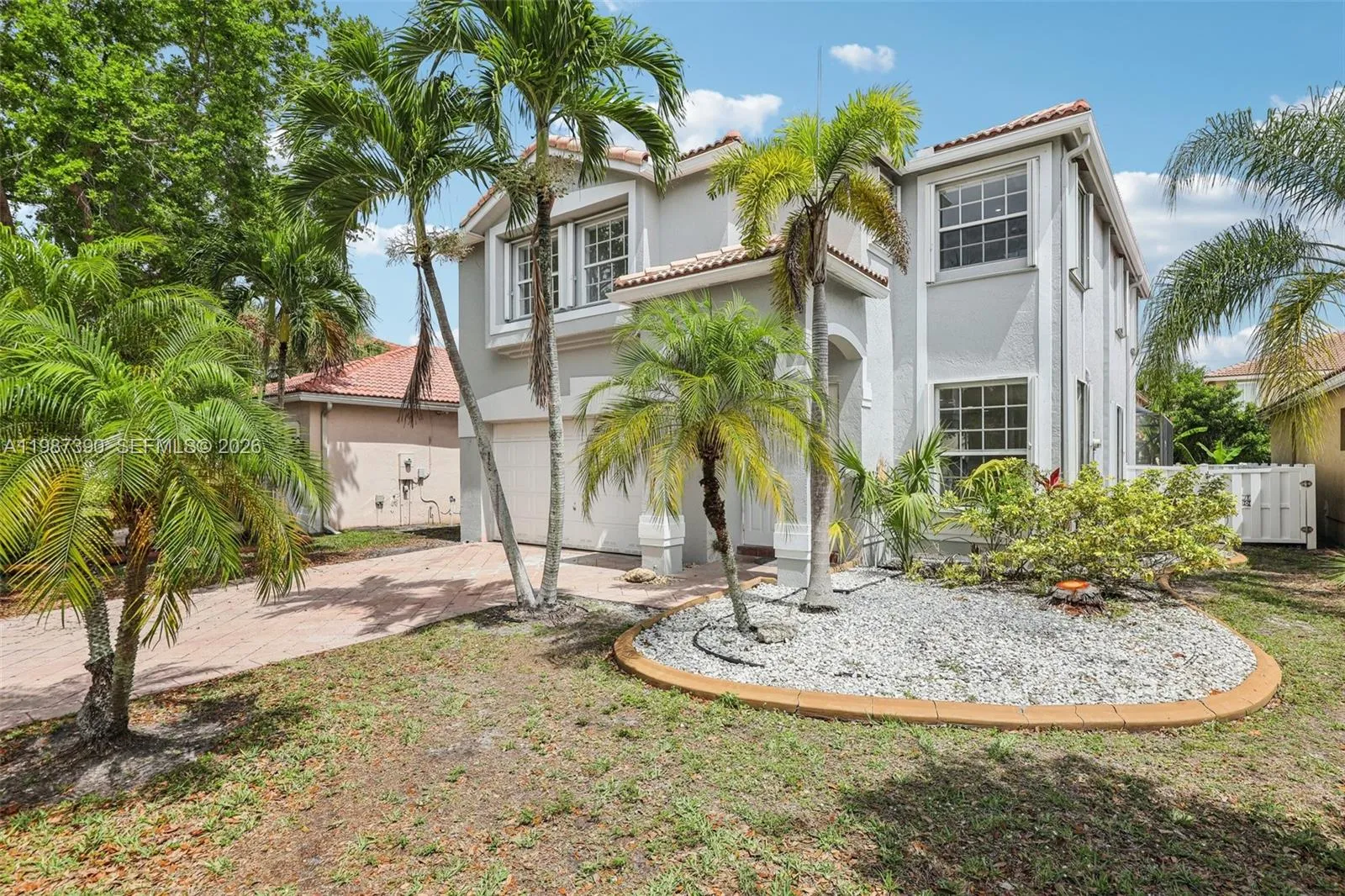 12425 Nw 54th Ct, Coral Springs, Florida 33076, Coral Springs, Florida 33076, 4 Bedrooms Bedrooms, ,2 BathroomsBathrooms,Residential,For Sale,12425 Nw 54th Ct, Coral Springs, Florida 33076,A11987390