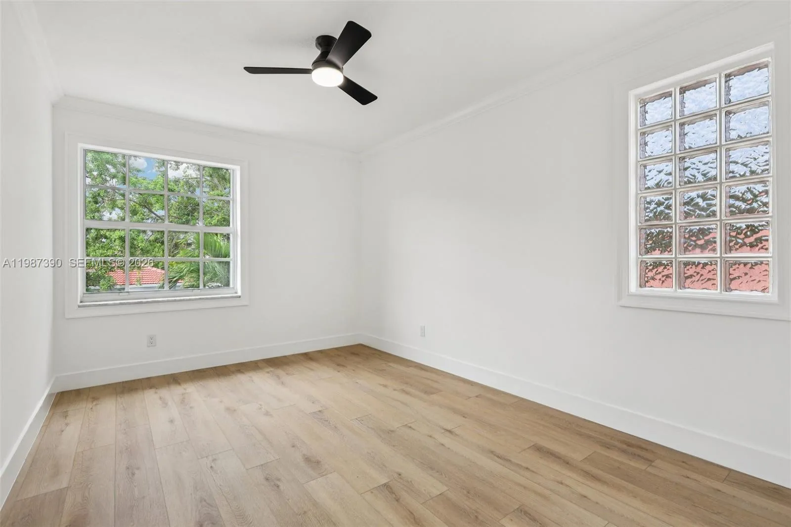 12425 Nw 54th Ct, Coral Springs, Florida 33076, Coral Springs, Florida 33076, 4 Bedrooms Bedrooms, ,2 BathroomsBathrooms,Residential,For Sale,12425 Nw 54th Ct, Coral Springs, Florida 33076,A11987390