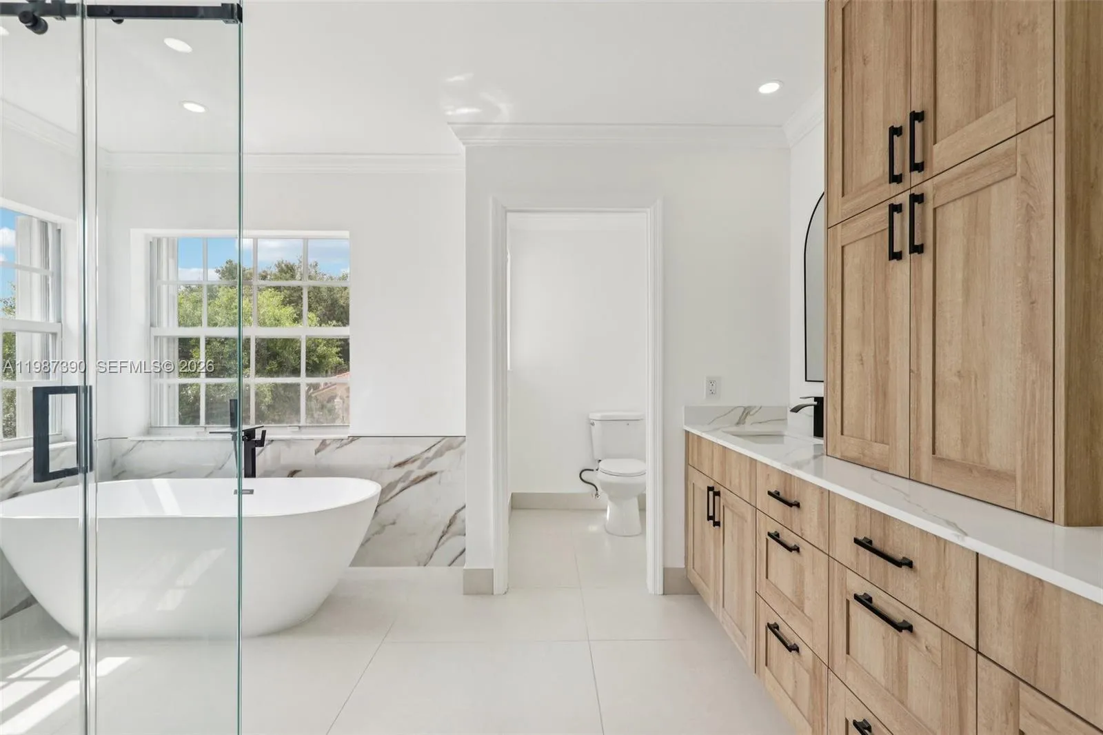 12425 Nw 54th Ct, Coral Springs, Florida 33076, Coral Springs, Florida 33076, 4 Bedrooms Bedrooms, ,2 BathroomsBathrooms,Residential,For Sale,12425 Nw 54th Ct, Coral Springs, Florida 33076,A11987390