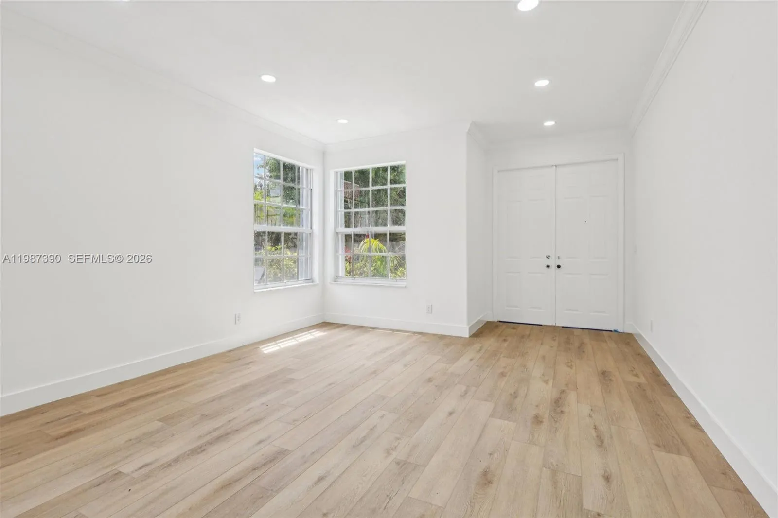 12425 Nw 54th Ct, Coral Springs, Florida 33076, Coral Springs, Florida 33076, 4 Bedrooms Bedrooms, ,2 BathroomsBathrooms,Residential,For Sale,12425 Nw 54th Ct, Coral Springs, Florida 33076,A11987390