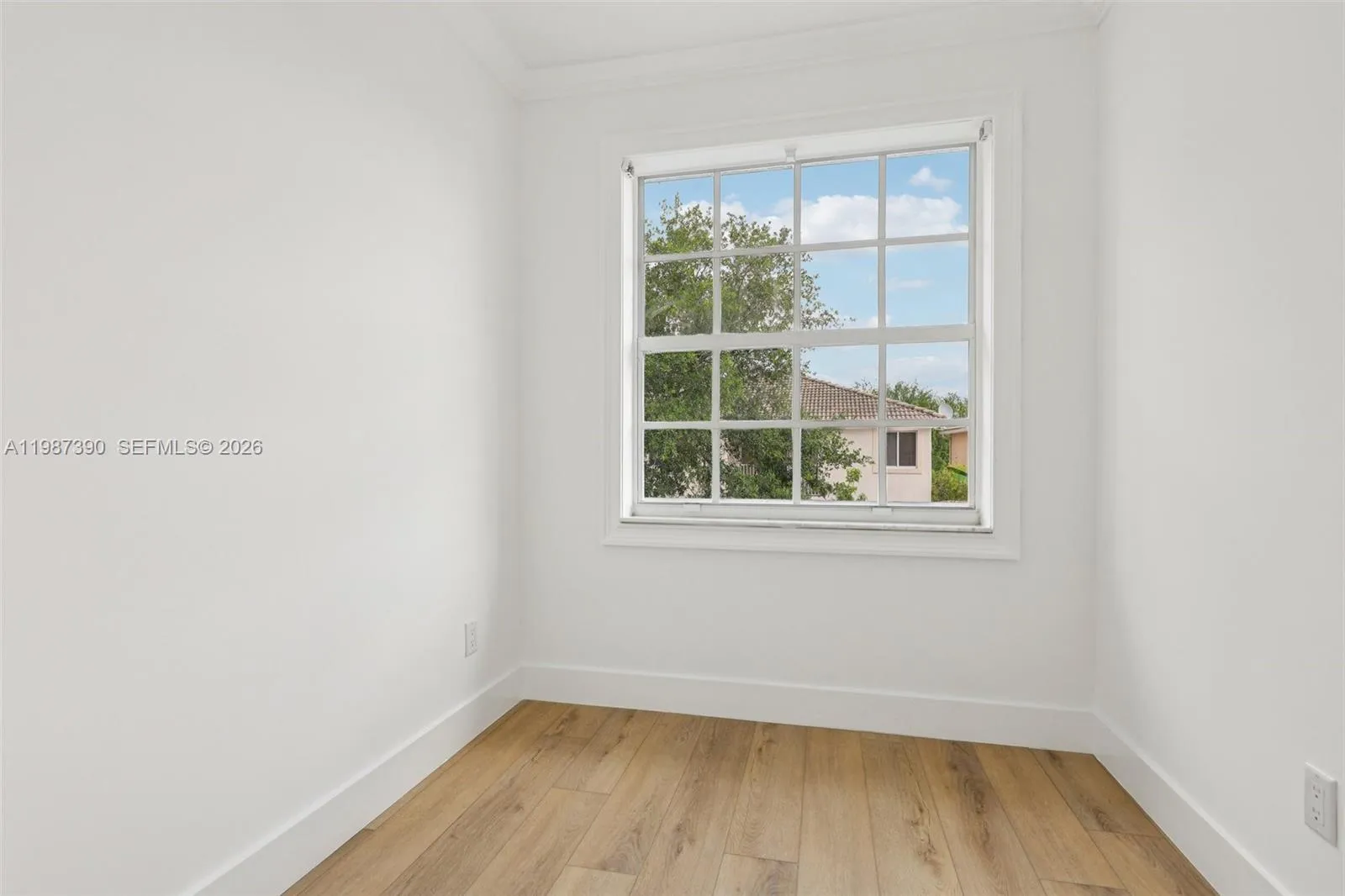 12425 Nw 54th Ct, Coral Springs, Florida 33076, Coral Springs, Florida 33076, 4 Bedrooms Bedrooms, ,2 BathroomsBathrooms,Residential,For Sale,12425 Nw 54th Ct, Coral Springs, Florida 33076,A11987390