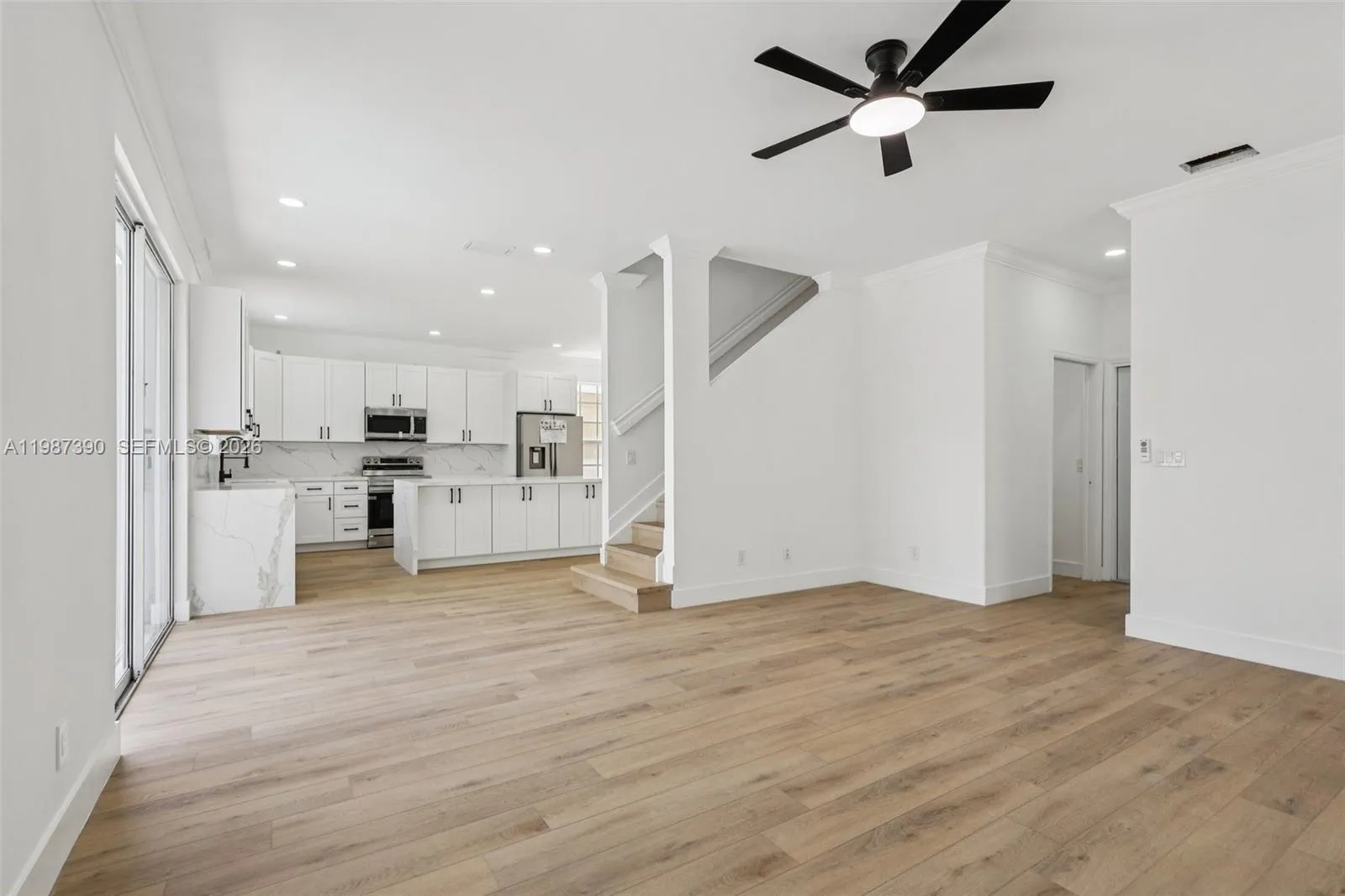 12425 Nw 54th Ct, Coral Springs, Florida 33076, Coral Springs, Florida 33076, 4 Bedrooms Bedrooms, ,2 BathroomsBathrooms,Residential,For Sale,12425 Nw 54th Ct, Coral Springs, Florida 33076,A11987390