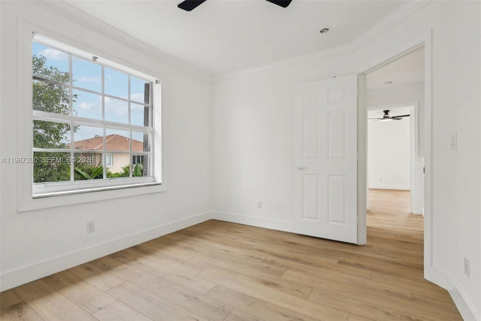 12425 Nw 54th Ct, Coral Springs, Florida 33076, Coral Springs, Florida 33076, 4 Bedrooms Bedrooms, ,2 BathroomsBathrooms,Residential,For Sale,12425 Nw 54th Ct, Coral Springs, Florida 33076,A11987390
