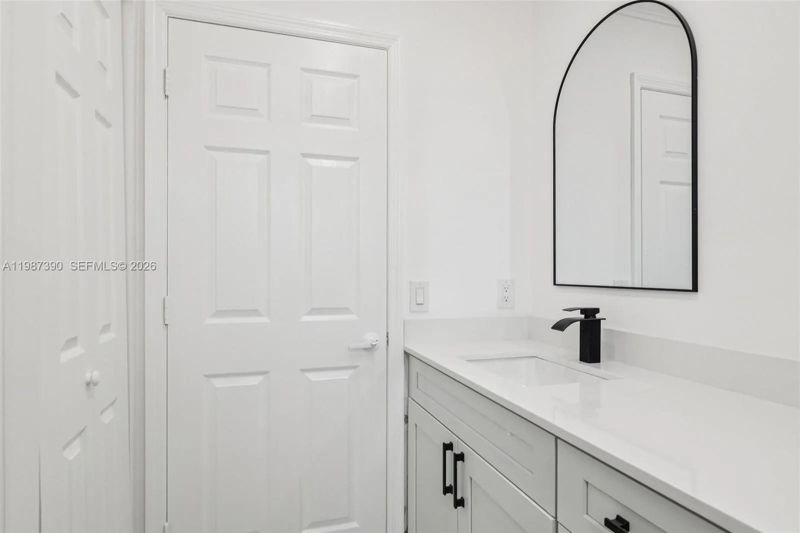 12425 Nw 54th Ct, Coral Springs, Florida 33076, Coral Springs, Florida 33076, 4 Bedrooms Bedrooms, ,2 BathroomsBathrooms,Residential,For Sale,12425 Nw 54th Ct, Coral Springs, Florida 33076,A11987390