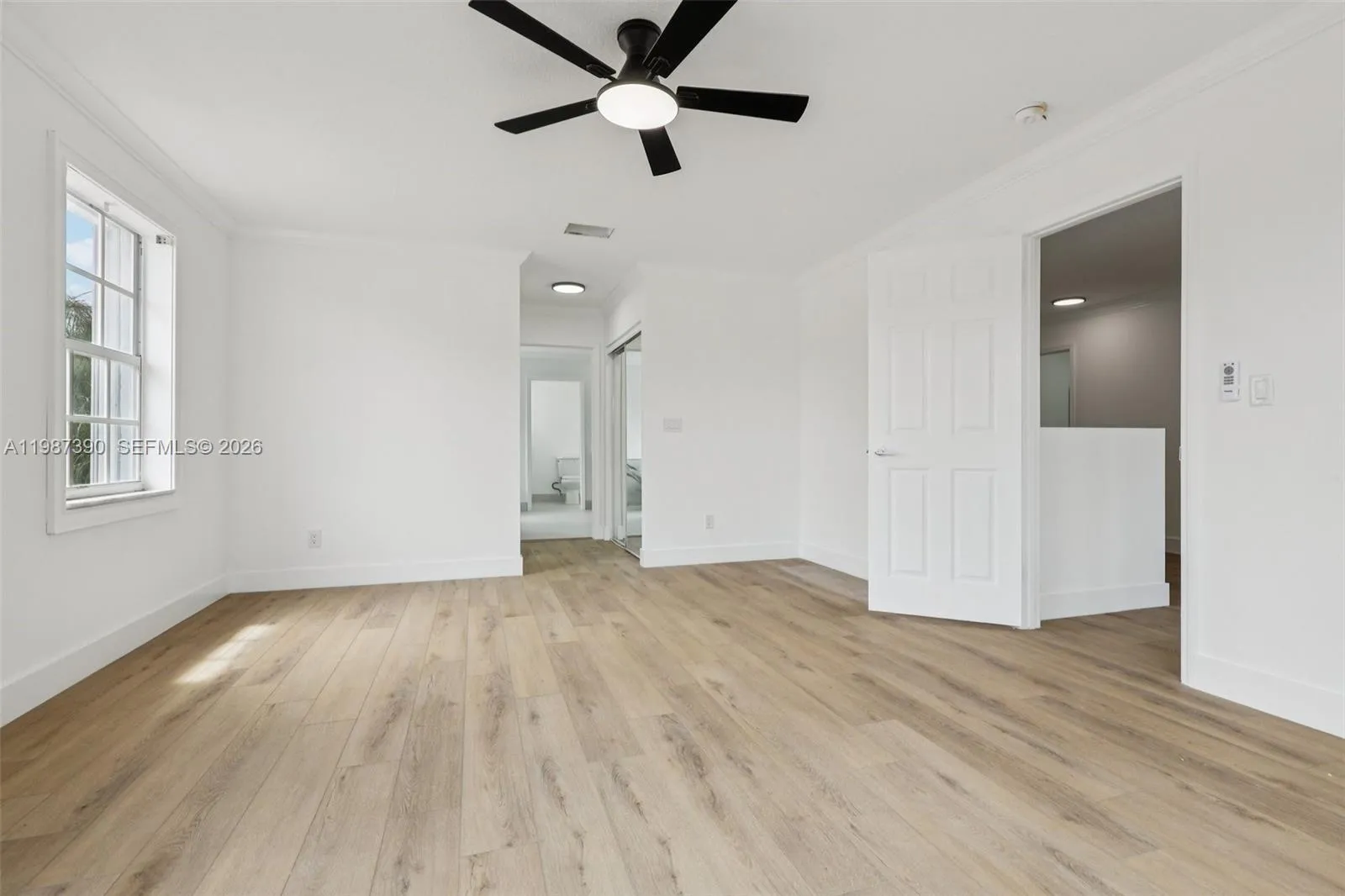 12425 Nw 54th Ct, Coral Springs, Florida 33076, Coral Springs, Florida 33076, 4 Bedrooms Bedrooms, ,2 BathroomsBathrooms,Residential,For Sale,12425 Nw 54th Ct, Coral Springs, Florida 33076,A11987390