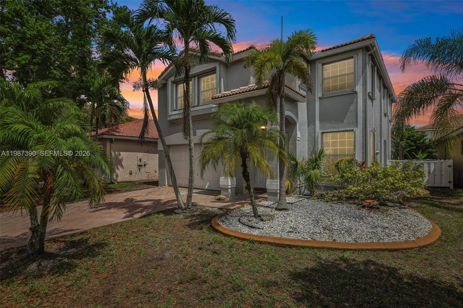 12425 Nw 54th Ct, Coral Springs, Florida 33076, Coral Springs, Florida 33076, 4 Bedrooms Bedrooms, ,2 BathroomsBathrooms,Residential,For Sale,12425 Nw 54th Ct, Coral Springs, Florida 33076,A11987390
