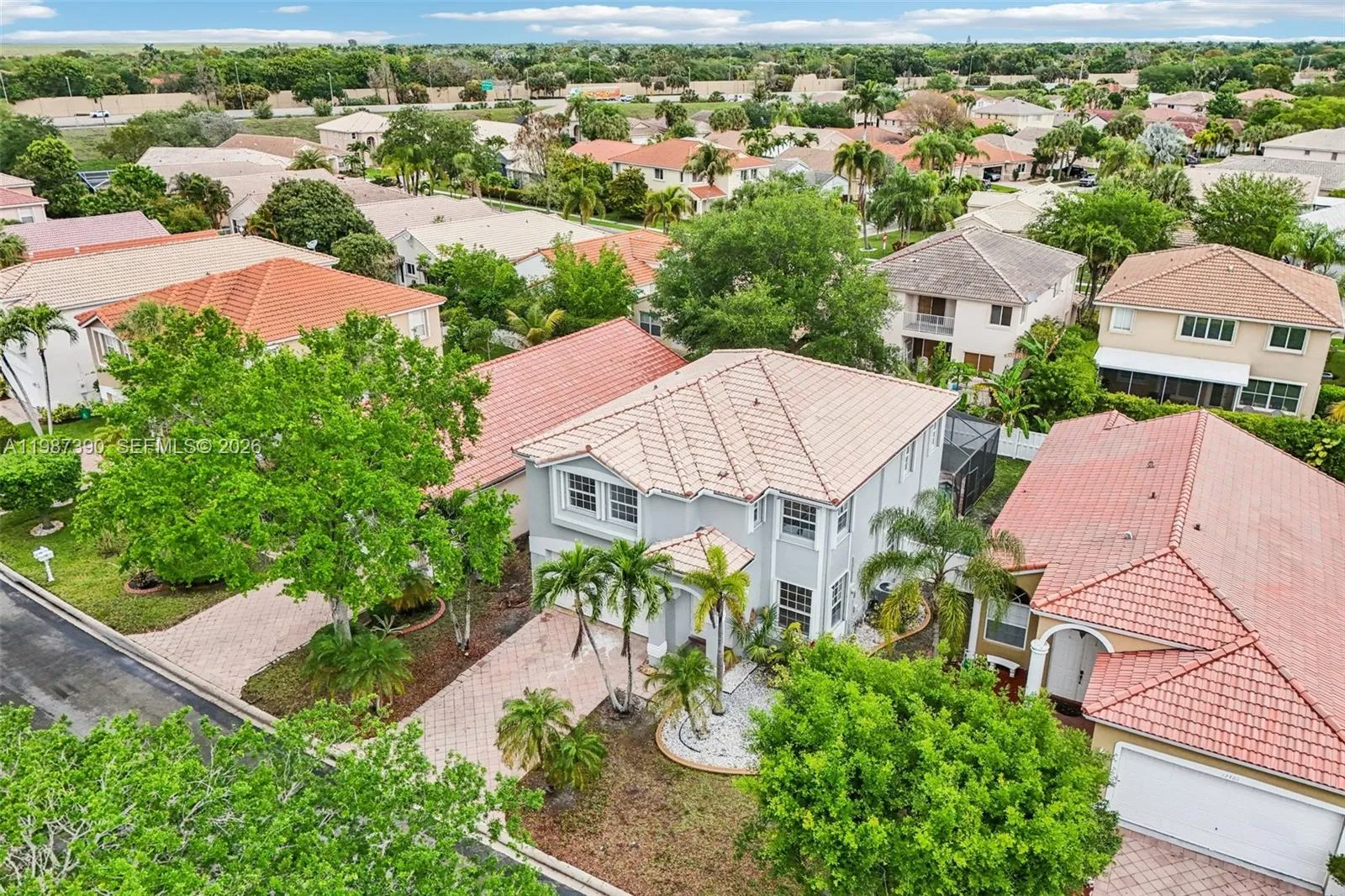 12425 Nw 54th Ct, Coral Springs, Florida 33076, Coral Springs, Florida 33076, 4 Bedrooms Bedrooms, ,2 BathroomsBathrooms,Residential,For Sale,12425 Nw 54th Ct, Coral Springs, Florida 33076,A11987390