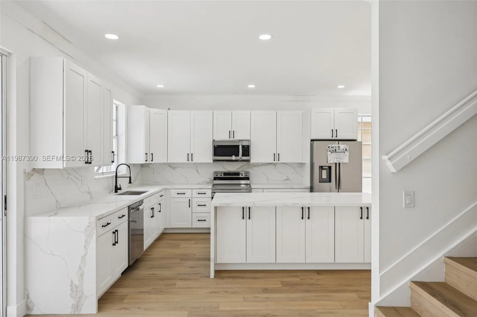 12425 Nw 54th Ct, Coral Springs, Florida 33076, Coral Springs, Florida 33076, 4 Bedrooms Bedrooms, ,2 BathroomsBathrooms,Residential,For Sale,12425 Nw 54th Ct, Coral Springs, Florida 33076,A11987390